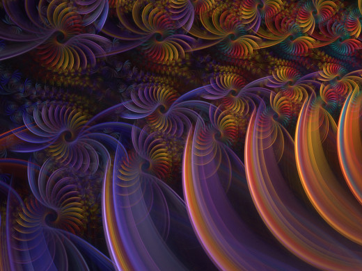 14219 (a): :1600x1200